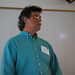 John Barber Photo 31