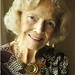 Ruth Stevens Photo 35