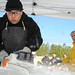 Russell Turman Photo 11