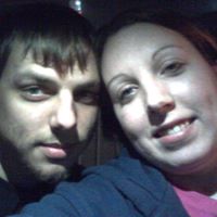 Charles Spaulding Photo 19