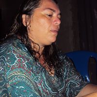 Karla Mathias Photo 7