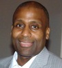 Anthony Jenkins Photo 30