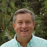 Andrew Higginbotham Photo 17