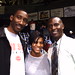 Ron Singleton Photo 17