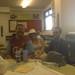 Matthew Hightower Photo 24