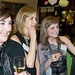 Holly Distefano Photo 13