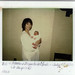 Deb Bryan Photo 24