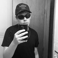Matthew Cessna Photo 17