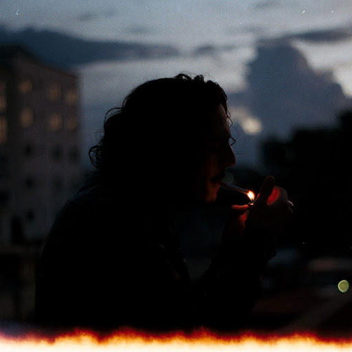 Gerardo Rodriguez Photo 14