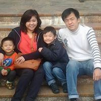 Chong Shin Photo 13