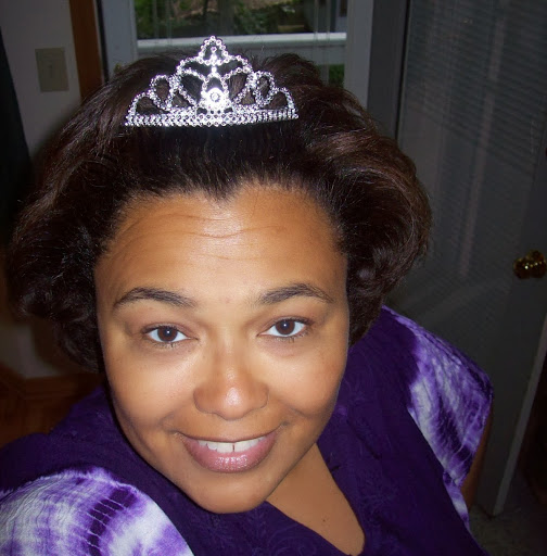 Jacqueline Howell Photo 7