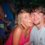 Jeffery Richards Photo 10
