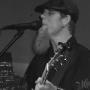 Robert Lovett Photo 24