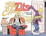 Extra Cheesy Zits: A Zits Treasury