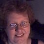 Sheri Paris Photo 7