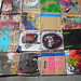 Tina Rhoads Photo 13