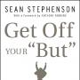 Sean Stephenson Photo 36