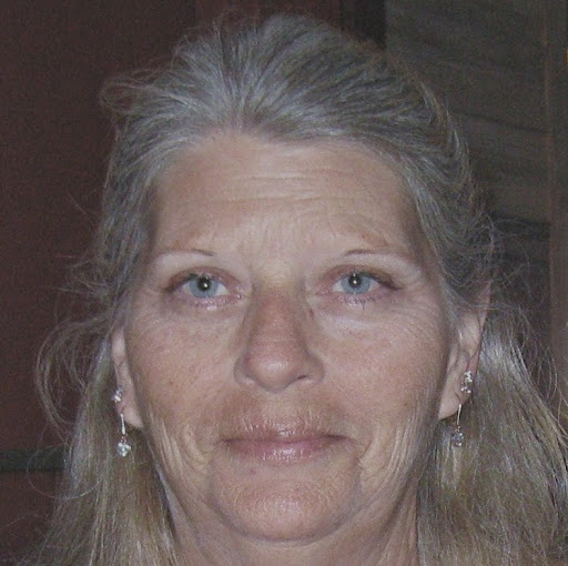 Kathleen Erickson Photo 7