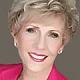 Ruth Thomas Photo 2