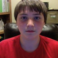 Nathan Stringer Photo 8