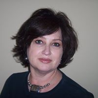 Barbara Fowler Photo 6