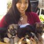 Christine Chun Photo 28