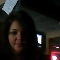 Pamela Craven Photo 4