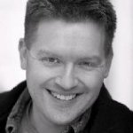 Christopher Partridge Photo 1