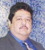 Eliezer Torres Photo 4