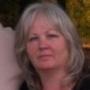Sandra Hendrix Photo 38