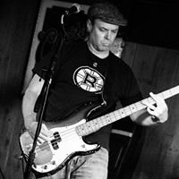 Ed Devlin Photo 22