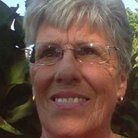 Mary Webber Photo 35