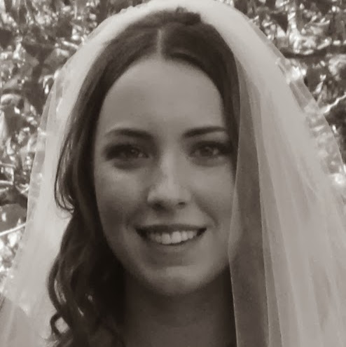 Ashley Barlow Photo 19