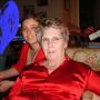 Janet Ashworth Photo 4
