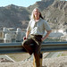 Duane Hoover Photo 6