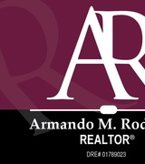 Armando Rodriguez Photo 2