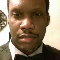 Dorian Gray Photo 45