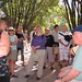 Carol Carroll Photo 43