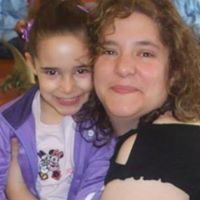 Janice Gomes Photo 13