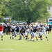 Joe Mcdaniels Photo 18
