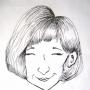 Joni Fleming Photo 5
