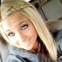 Casey Proctor Photo 12