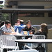 Cheryl Bates Photo 17