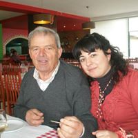Linda Rodrigues Photo 11