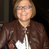 Janis Wagner Photo 30