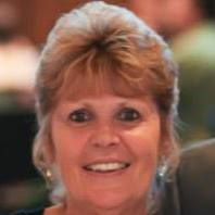 Nancy Pease Photo 6