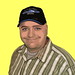 David Hackney Photo 44