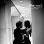 Stephanie Marcum Photo 3