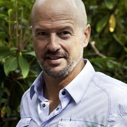 David Ambrose Photo 37