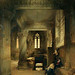 David Roberts Photo 38